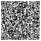 QR code with Perishable Distributors-Iowa contacts