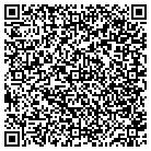 QR code with Warm Springs Self Storage contacts