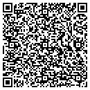 QR code with Ag Research Assoc contacts