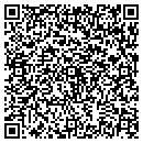 QR code with Carniceria Mi contacts