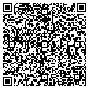QR code with Target contacts