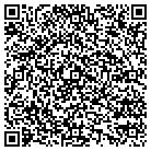 QR code with Warner Center Self Storage contacts