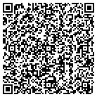 QR code with MTF ASPHALT SEALCOATING contacts