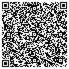 QR code with Art League Of Manatee County contacts