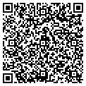 QR code with Target contacts