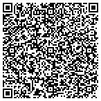 QR code with Reality Professional Brokerage Inc contacts