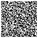 QR code with Gerts Crafts contacts