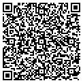 QR code with Target contacts