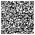 QR code with Carniceria Sinaloa contacts