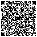 QR code with Sterling Optical contacts