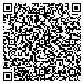QR code with Alice Dunlap Office contacts