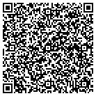 QR code with Waterman Road Self Storage contacts
