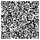 QR code with Gjc Creations contacts