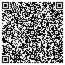 QR code with Lifelong Fitness contacts