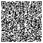 QR code with Advanced Business Concepts contacts
