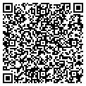 QR code with Target contacts