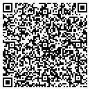QR code with Southern Iowa Asphalt contacts