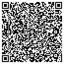 QR code with Advanced Printing Co Buiness Forms contacts