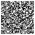 QR code with Glenda S Crafts contacts
