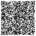 QR code with Target contacts