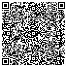 QR code with ACS Asphalt Paving and Sealcoating contacts