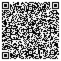 QR code with Choice Meats contacts