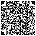 QR code with Target contacts