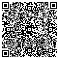 QR code with Aid Asphalt contacts