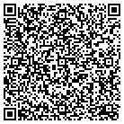 QR code with Heart To Heart Crafts contacts