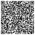QR code with L & L Worldwide Real Estate contacts