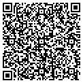 QR code with Aero Graphics contacts