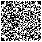 QR code with American Way Asphalt Cosmetics contacts