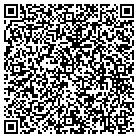 QR code with Styl-Rite Optical Mfg Co Inc contacts