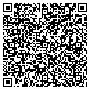 QR code with Britten Wamyth contacts
