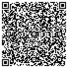 QR code with Apac-Kansas Shears Div contacts