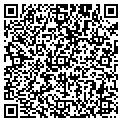 QR code with Target contacts