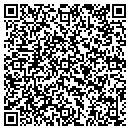 QR code with Summit Eye & Optical LLC contacts