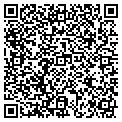 QR code with CSX Corp contacts