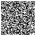 QR code with Target contacts