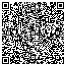 QR code with West Coast Self-Storage contacts