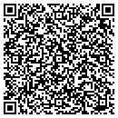 QR code with Janet S Crafts contacts