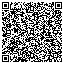 QR code with China Wok contacts