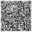 QR code with Western States Self Storage contacts