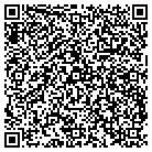 QR code with R E Heidina Holdings Inc contacts