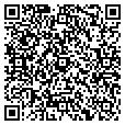 QR code with Craig Howard contacts