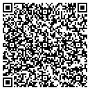 QR code with Sam Goody 79 contacts