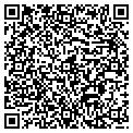 QR code with Target contacts