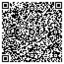 QR code with Sunglass Hut contacts