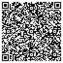 QR code with Lotus Spicy Fitness LLC contacts