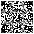 QR code with Reidy & Associates contacts